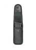 Hero's Pride Ballistic Closed Single Magazine Case (or Knife Case) - Fits 2 1/4" Belt Canada