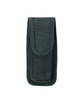 Hero's Pride Ballistic Closed Single Magazine Case (or Knife Case) - Fits 2 1/4" Belt Canada