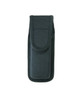 Closed Single Magazine Case (or Knife Case) - Fits 2 1/4" Belt - view 3