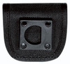 Deluxe Radio Holder with Swivel: Secure and Convenient - view 3