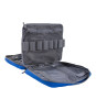 First Tactical Airway Kit Pouch Canada