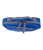 First Tactical Airway Kit Pouch - view 5