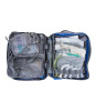 First Tactical Airway Kit Pouch Canada