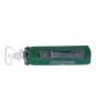 First Tactical Oxygen Kit - Green - view 3