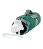 First Tactical Oxygen Kit - Green - view 2
