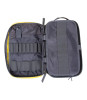 First Tactical Medication Kit - Yellow - view 2