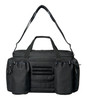 First Tactical Guardian Patrol Bag 41L - Black Canada