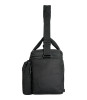 First Tactical Guardian Patrol Bag 41L - Black - side view