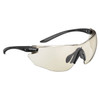 Bolle Combat Kit - Ballistic Glasses Kit - view 3