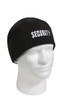 Polar Fleece Security Watch Cap Toque - view 2