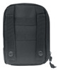 Rothco MOLLE Tactical Trauma Kit - Black Canada