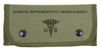 Rothco Military Surgical Kit Canada