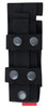 MOLLE Tactical Tourniquet and Shear Holder Pouch - view 3