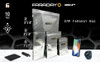 Faraday Defense 10pc Large-Kit NEST-Z EMP 7.0mil Faraday Bags 74268 Canada