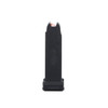 Magpul PMAG GL9 9mm 10/12 Round Magazine for Glock 26 Pistols - view 2