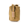 1110 TAK Tear Away Pouch - Coyote Canada