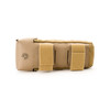 Soft-Side TQ Pouch v2 - view 6