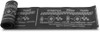 SWAT-T - Stretch Wrap and Tuck Tourniquet - Black Canada