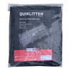 Rescue Essentials QuikLitter Patient Litter - Black Canada Rescue Essentials QuikLitter Patient Litter - Black Canada