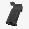 Magpul MOE-K2® Grip – AR15/M4 - Black MAG522 Canada