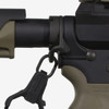 Magpul ASAP - Ambidextrous Sling Attachment Point - view 2