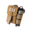 Responder IFAK MINI Pouch Coyote Canada Responder IFAK MINI Pouch Coyote Canada