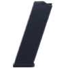 Glock Gen 4 Glock 17 9mm 10-Round Factory Magazine MF10017 Canada