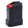Henry Homesteader 9mm 5 Round Magazine Canada