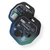 Axil X20 Earplugs - Charcoal - view 5
