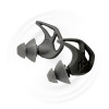 Axil X20 Earplugs - Charcoal Canada