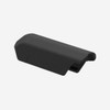 Magpul AK Cheek Riser-High (0.75") - Black MAG447-BLK Canada