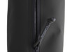 Magpul DAKA Takeout - 3.5L Black - view 5