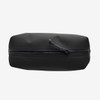 Magpul DAKA Takeout - 3.5L Black - view 4