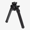 Magpul® Bipod for 1913 Picatinny Rail MAG941 Canada Magpul® Bipod for 1913 Picatinny Rail MAG941 Canada