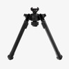 Magpul® Bipod for 1913 Picatinny Rail MAG941 Canada Magpul® Bipod for 1913 Picatinny Rail MAG941 Canada