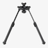 Magpul® Bipod for 1913 Picatinny Rail MAG941 Canada Magpul® Bipod for 1913 Picatinny Rail MAG941 Canada