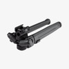 Magpul® Bipod for 1913 Picatinny Rail MAG941 Canada Magpul® Bipod for 1913 Picatinny Rail MAG941 Canada