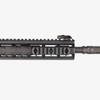 Magpul M-LOK® Aluminum Rail, 9 Slots MAG583 Canada