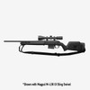 Magpul RLS Rifleman Loop Sling - Black - view 4