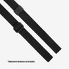 Magpul RLS Rifleman Loop Sling MAG1004-BLK Canada
