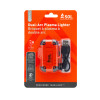 SOL Plasma Dual-Arc Lighter Canada