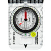 Brunton TruArc™ 15 Compass Canada Brunton TruArc™ 15 Compass Canada