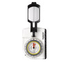 Brunton TruArc 7 Compass - view 2