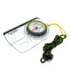 Brunton TruArc 5 Compass - view 3