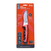 SOL Stoke Field Knife Canada