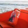 SOL Adventure Ready Survival Kit Canada