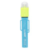 See-Me 1.0 LED Strobe Canada