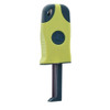 Sparkie Fire Starter