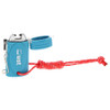 UST TekFire PRO Fuel-Free Lighter Canada