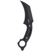 CRKT Du Hoc™ Fixed Blade Tactical Knife 2630 Canada CRKT Du Hoc™ Fixed Blade Tactical Knife 2630 Canada
